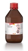 Methanol-OD 99 atom % D