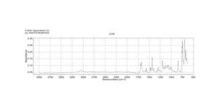 2-(Diphenylphosphino)benzaldehyde 97%