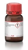 (+)-Pseudoephedrine hydrochloride &#8805;98%