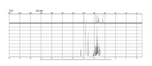 D -(+)-半乳糖 ≥99% (HPLC), BioReagent, suitable for cell culture, suitable for insect cell culture