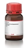 N-Benzylcinchoninium chloride 98%