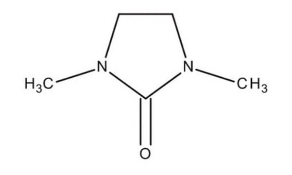 1,3-二甲基-2-咪唑啉酮 for synthesis