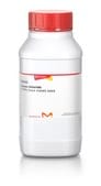 氯化铯 99.99% trace metals basis