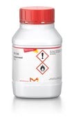 Isoborneol 95%