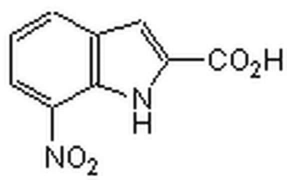 DNA Base Excision Repair Pathway Inhibitor The DNA Base Excision Repair Pathway Inhibitor, also referenced under CAS 6960-45-8, controls the biological activity of APE1 (human apurinic/apyrimidinic endonuclease.