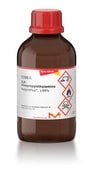 N,N-Diisopropylethylamine ReagentPlus&#174;, &#8805;99%