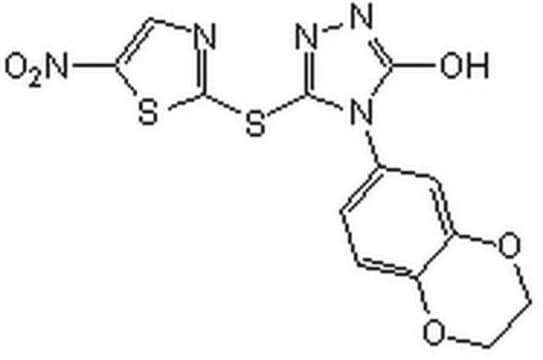 JNK Inhibitor X, BI-78D3 The JNK Inhibitor X, BI-78D3, also referenced under CAS 883065-90-5, controls the biological activity of JNK. This small molecule/inhibitor is primarily used for Phosphorylation &amp; Dephosphorylation applications.