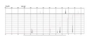 N-Acetylprocainamide hydrochloride ≥99% (HPLC), powder