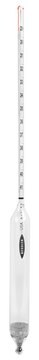 Baumé Heavyweight Hydrometer