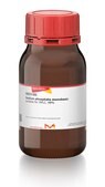 Sodium phosphate monobasic suitable for HPLC, 99%