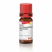 2-(2-Ethoxyethoxy)ethanamine ≥95%