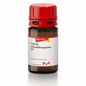 4-Pyrrolidinopyridine 98%