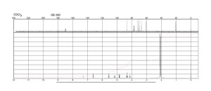 Acetobromo-α-D-glucose ≥95% (TLC)