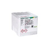 Sulfate Cell Test photometric, 100-1000 mg/L (SO42-), Spectroquant®