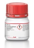 1,4-双（5-苯基-2-恶唑基）苯 BioReagent, suitable for scintillation