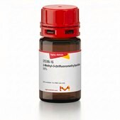 2-Methyl-3-(trifluoromethyl)aniline 95%
