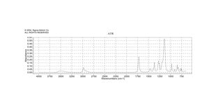tert-Butyl α-hydroxyisobutyrate ≥97.0% (GC)