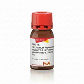 1,3,5,7,9,11,14-Heptaisobutyltricyclo[7.3.3.15,11]heptasiloxane-endo-3,7,14-triol 97%