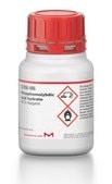 磷钼酸 水合物 ACS reagent