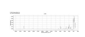 1,1,3-三苯基-2-丙炔醇