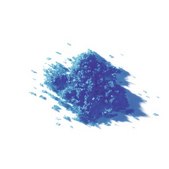 Copper(II) nitrate trihydrate for analysis EMSURE®