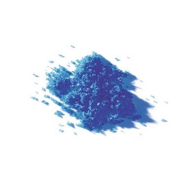 Copper(II) nitrate trihydrate for analysis EMSURE&#174;