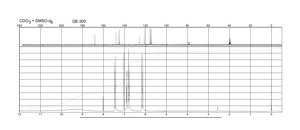 咖啡酸 ≥98.0% (HPLC)