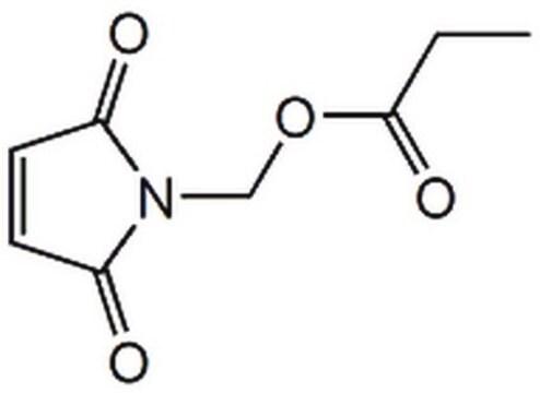 WRN Helicase Inhibitor, NSC 19630 The WRN Helicase Inhibitor, NSC 19630, also referenced under CAS 72835-26-8, controls the biological activity of WRN Helicase. This small molecule/inhibitor is primarily used for Cell Signaling applications.