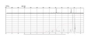 Octyl β-D-1-thioglucopyranoside ≥98.0% (GC)