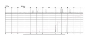 地美可辛 溶液 10 μg/mL in HBSS, ACF Qualified, BioXtra