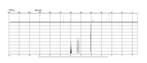 烯丙基氯 reagent grade, 98%
