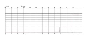 tert-Butyl methyl ether HPLC grade, suitable for HPLC, 99.8%