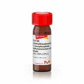2-甲基硫腺苷 5′-单磷酸 三乙铵盐 水合物 solid, ≥98% (HPLC)
