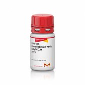 Pomalidomide-PEG2-butyl CO2H ≥95%