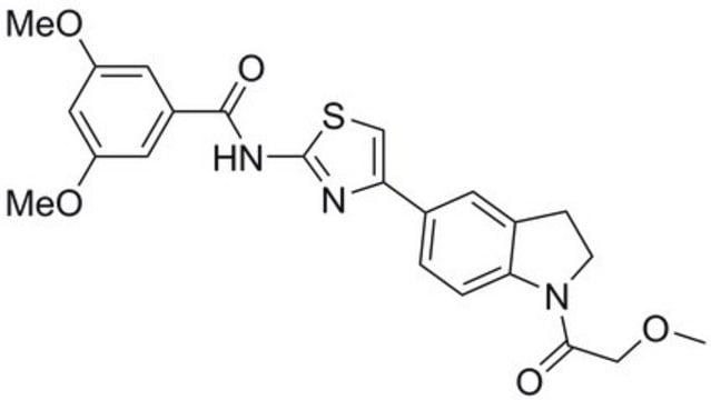 Lipid Uptake Inhibitor, ML278