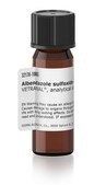 Albendazole sulfoxide-(methyl-d3) VETRANAL®, analytical standard