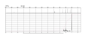3-Methylcyclohexanone 97%