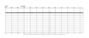 Acetylenedicarboxylic acid monopotassium salt ≥98%