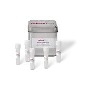 TransIT®-LT1 A low toxicity, broad spectrum DNA transfection reagent