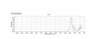 全氟己基溴 98%