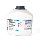 脱氧胆酸钠 Bile salt and ionic detergent. Supplement. For the isolation and classification of gram-negative bacteria