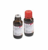 Methylcyclohexane anhydrous, ≥99%
