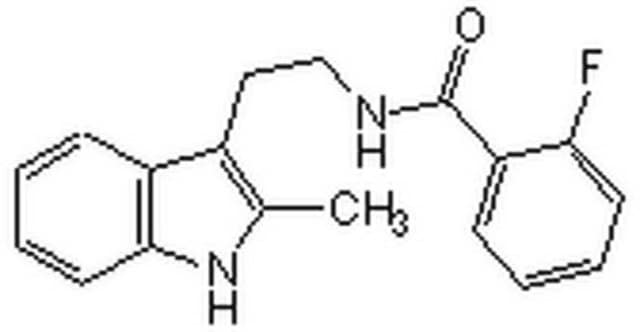 Arp2/3 Complex Inhibitor I, CK-666 Arp2/3 Complex Inhibitor I, CK-666, CAS 442633-00-3, is a cell-permeable selective inhibitor of actin assembly mediated by actin-related protein Arp2/3 complex (IC50&amp;#160;= 4 uM in human).