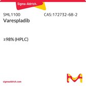Varespladib ≥98% (HPLC)