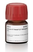 5-Bromo-5&#8242;-hexyl-2,2&#8242;-bithiophene 98%