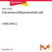 Claramine trifluoroacetate salt ≥98% (HPLC)