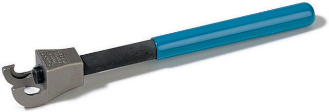 Swagelok&#174; 1/4 英寸 T 形扳手