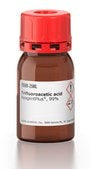 Trifluoroacetic acid ReagentPlus&#174;, 99%