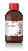 Methylhydrazine purum, ≥98.0% (GC)