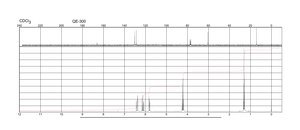 丙烯酸乙酯 contains 10-20 ppm MEHQ as inhibitor, 99%